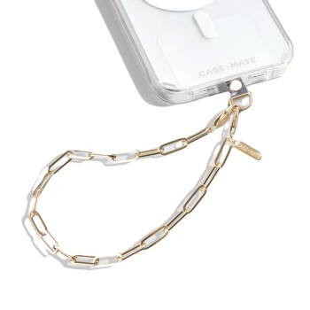 Case-Mate Link Chain Phone...