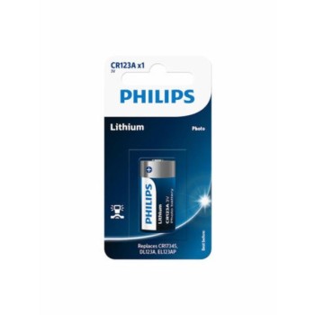 Philips Lithium - Bateria...