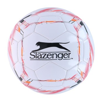 Slazenger - Piłka do piłki...