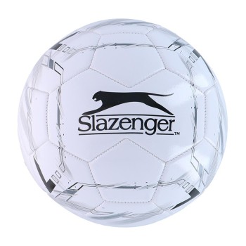 Slazenger - Piłka do piłki...