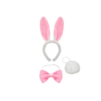 Fun Products - Bunny...