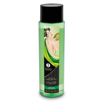 Shower Gel Sensual MINT