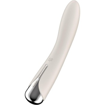 Satisfyer Spinning Vibe 1...