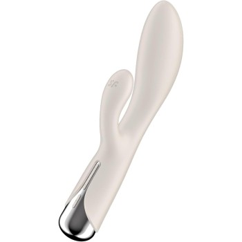 Satisfyer Spinning Rabbit 1...