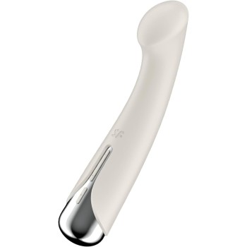 Satisfyer Spinning G-Spot 1...