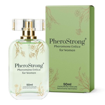 PheroStrong pheromone...