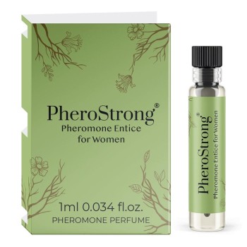 TESTER-PheroStrong...