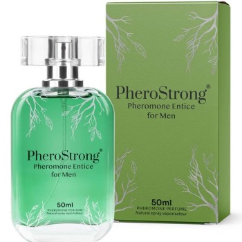 PheroStrong pheromone...