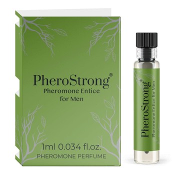 TESTER-PheroStrong...