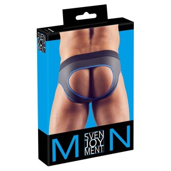 Men's Jock S