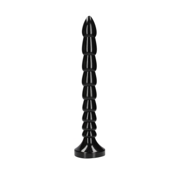 Stacked Anal Snake - 12''/...