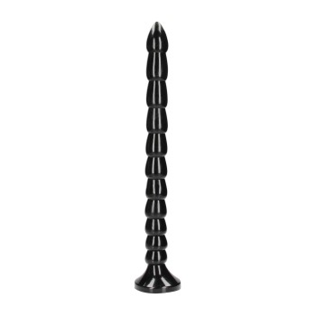 Stacked Anal Snake - 16''/...