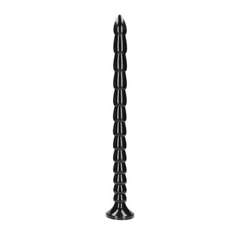 Stacked Anal Snake - 20''/...