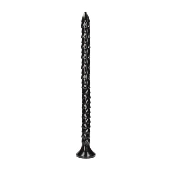 Scaled Anal Snake - 20''/...