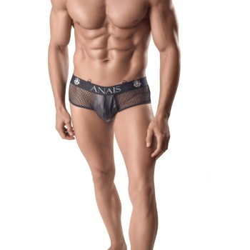 ARES BRIEF S ( MEN'S BRIEF/...