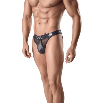 ARES JOCK STRAP (I) XXXL...