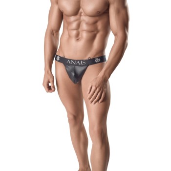 ARES JOCK STRAP (II) M...