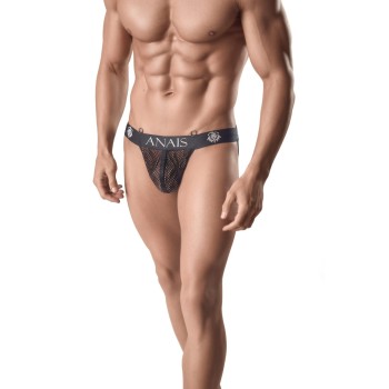 ARES JOCK STRAP (III) XL...