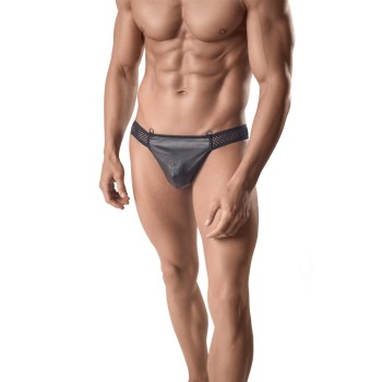 ARES STRING (I) S ( MEN'S...