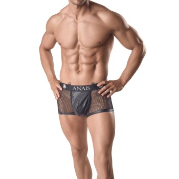 ARES BOXER XXL ( MEN'S...