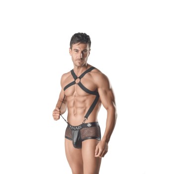 AXEL HARNESS (I) XXL/XXXL