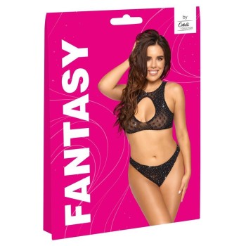 Top Set Fantasy S-L