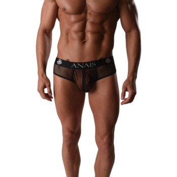 ARES STRING (III) M ( MEN'S...