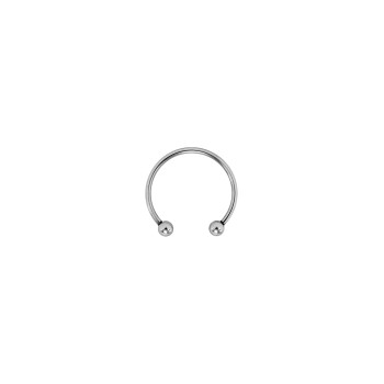 LOCKED TORC 28 MM (Size: T1)