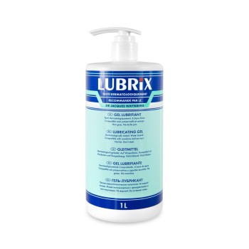 LUBRIX 1 L