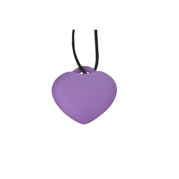 PleasureStone violet -...