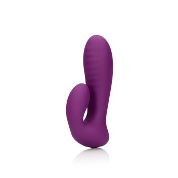 Ultra Soft Silicone G-Spot...