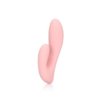 Ultra Soft Silicone G-Spot...