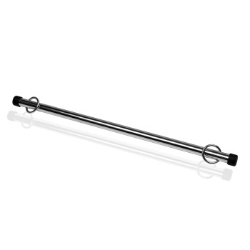 Spreader Bar - 16'' / 40 cm...