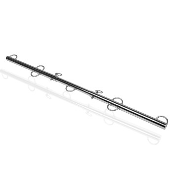 Spreader Bar with Multiple...