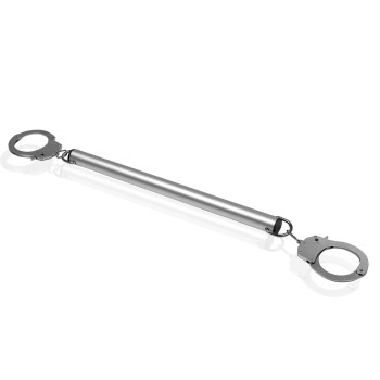 Spreader Bar with Hand or...