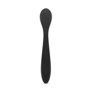 Teazers G-spot Vibrator