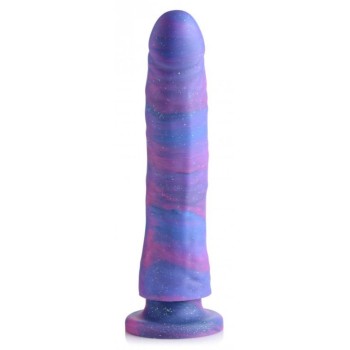 Magic Stick Silicone Dildo...