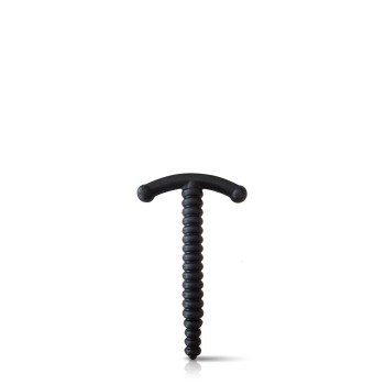 PENIS STICK TAILLE 5