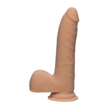 Dildo-Slim 7 Inch ULTRASKYN