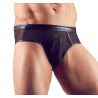 Men´s Briefs Bottomless M