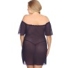 VENEA XL+