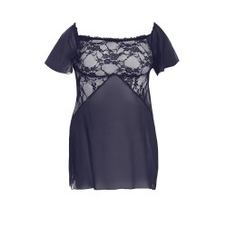 VENEA XL+
