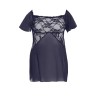 VENEA XL+