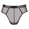Men´s Briefs Bottomless L