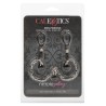 Stymulator-NONPIERCING NIPPLE CHAIN JEWELRY ON