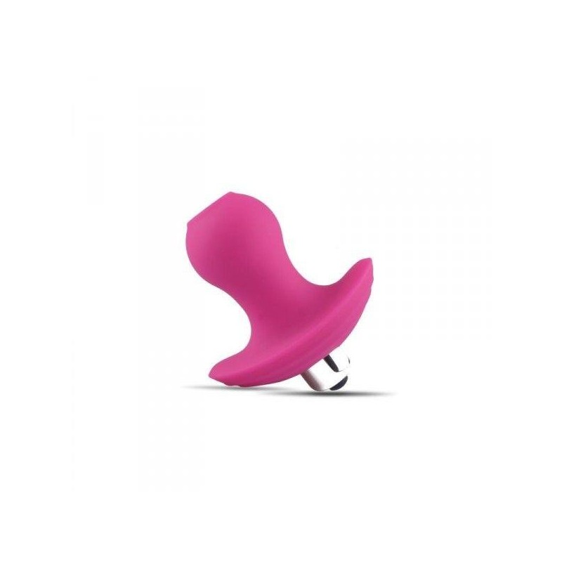 Mini stymulator gra wstępna sex masażer łechtaczki Mini stymulator gra wstępna sex masażer łechtaczki