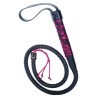Pejcz-SCANDAL BULL WHIP