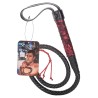 Pejcz-SCANDAL BULL WHIP