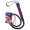 Pejcz-SCANDAL BULL WHIP