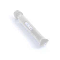 Stymulator łechtaczki maszyna orgazmowa usb mocny